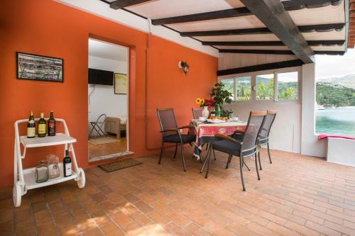 Apartamentos Seaside Studio