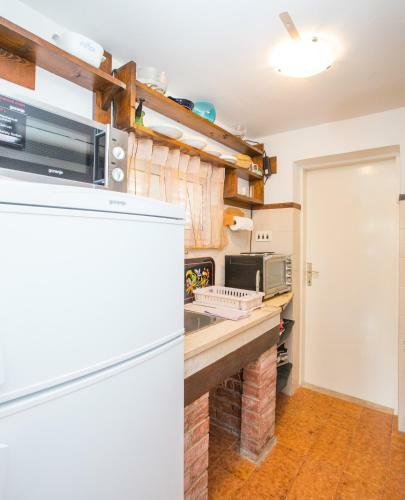 Apartamentos Seaside Studio