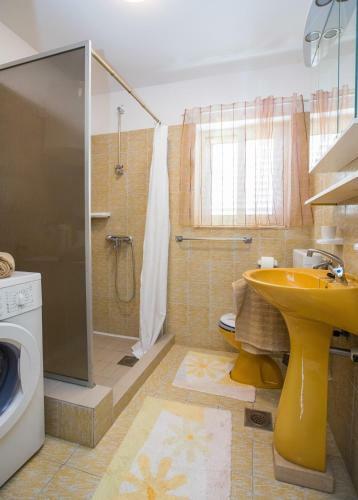 Apartamentos Seaside Studio