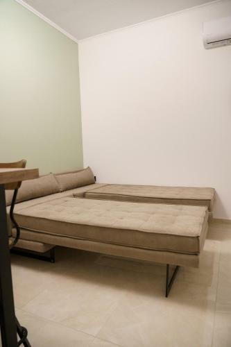 Apartamento Villa Ikaros