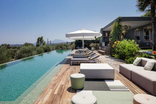 Villa Amnalys