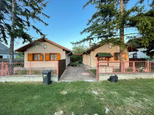 Apartamento M�ria 76