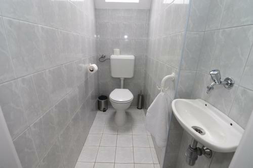 Hostal Villa Galagonya I. Ii.