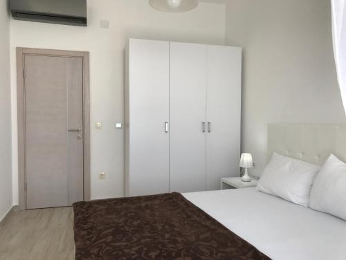 Apartamento First Line Of The Sea 1