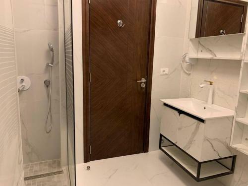 Lux Apartments Pinctada