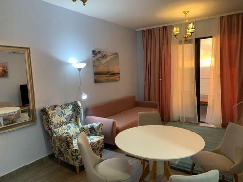 Lux Apartments Pinctada