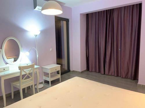 Lux Apartments Pinctada