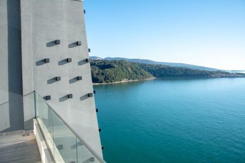 Lux Apartments Pinctada
