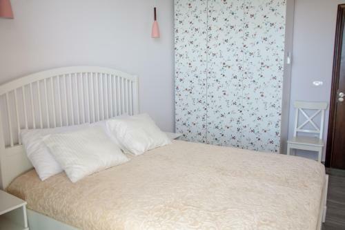 Lux Apartments Pinctada