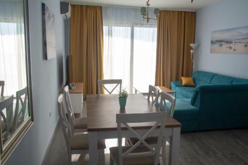 Lux Apartments Pinctada