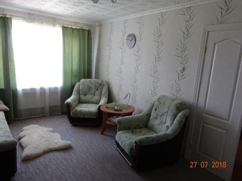 Apartamento Briedis Un Partneri
