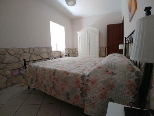 Apartamento Casa Tato