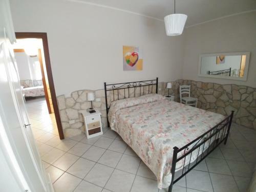 Apartamento Casa Tato