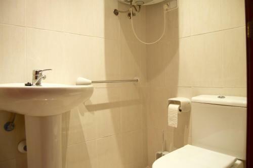 Apartamento Shg Plaza Puerto Cambrils
