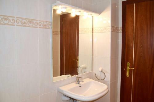 Apartamento Shg Plaza Puerto Cambrils