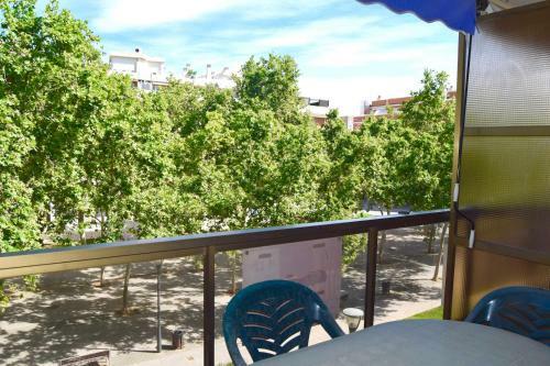 Apartamento Shg Plaza Puerto Cambrils