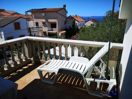 Apartmani Pilon