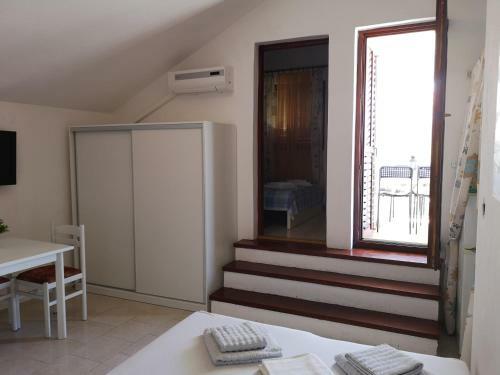 Apartmani Pilon
