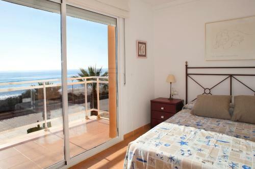 Villa At088 Garb�