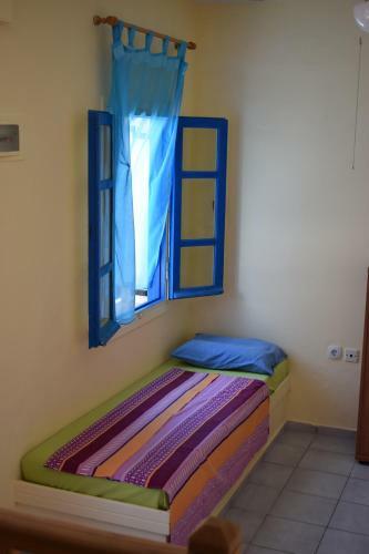 Villa Bella Vista Boutique Apartments