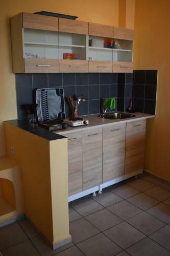 Villa Bella Vista Boutique Apartments