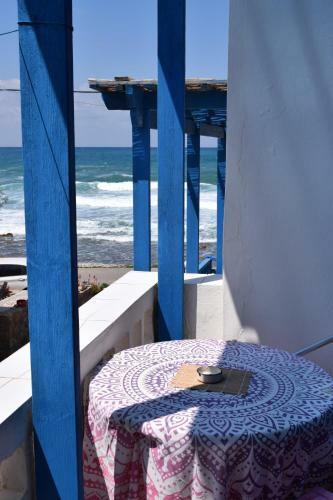 Villa Bella Vista Boutique Apartments