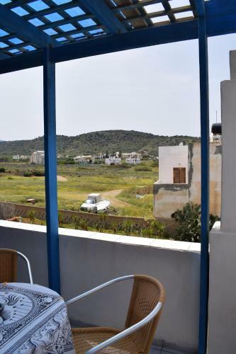Villa Bella Vista Boutique Apartments
