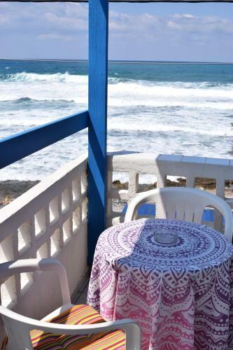 Villa Bella Vista Boutique Apartments