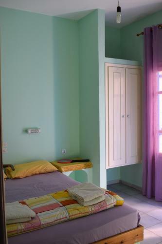 Villa Bella Vista Boutique Apartments