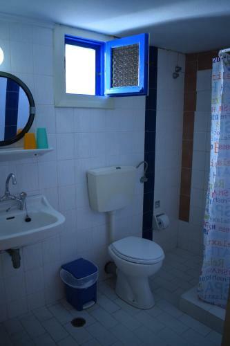 Villa Bella Vista Boutique Apartments