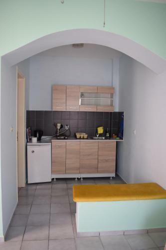 Villa Bella Vista Boutique Apartments