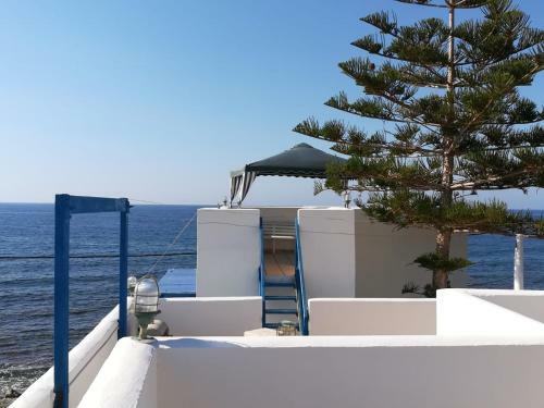 Villa Bella Vista Boutique Apartments
