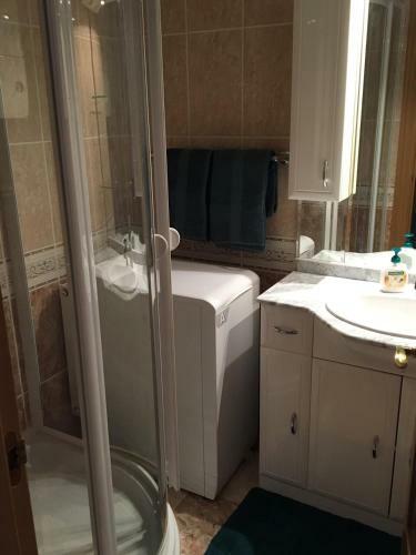 Delfin Apartmanh�z