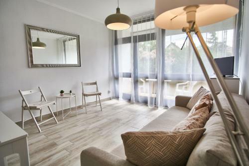 F�redem Apartman