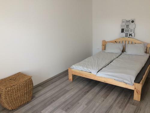 Apartamento Little Greece
