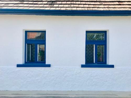 Apartamento Little Greece