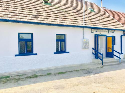 Apartamento Little Greece