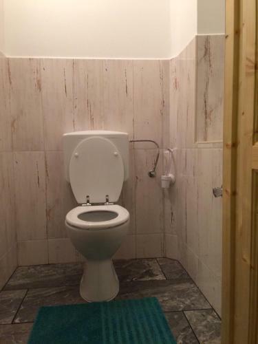 Apartamento Little Greece
