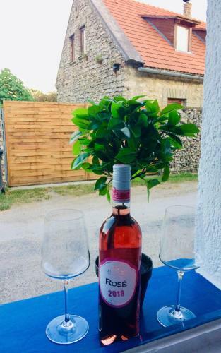 Apartamento Little Greece
