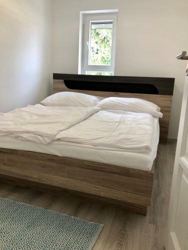 J�nos Apartman