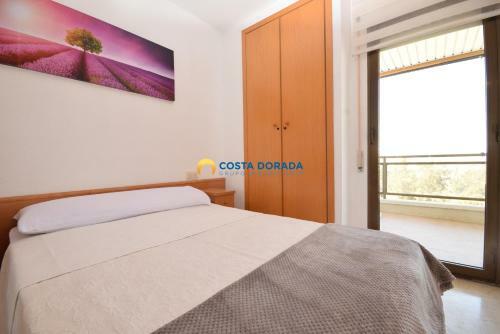 Apartamento Aquamarina 15