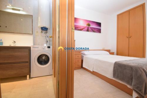 Apartamento Aquamarina 15