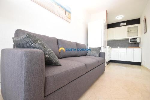 Apartamento Aquamarina 15