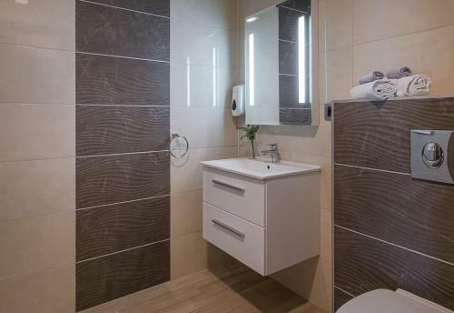 Hotel Vitis K�ria 7171 Balatonrendes