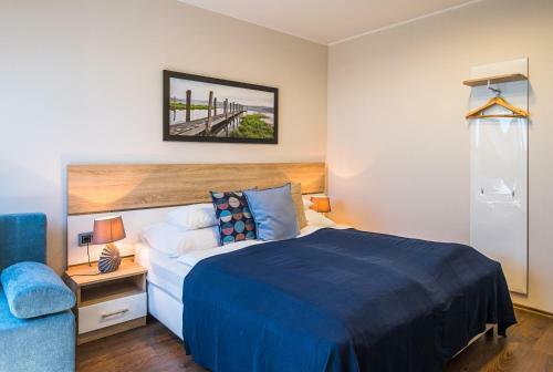 Hotel Vitis K�ria 7171 Balatonrendes