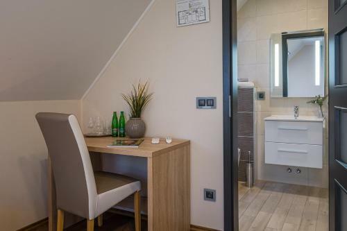 Hotel Vitis K�ria 7171 Balatonrendes