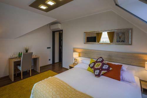 Hotel Vitis K�ria 7171 Balatonrendes