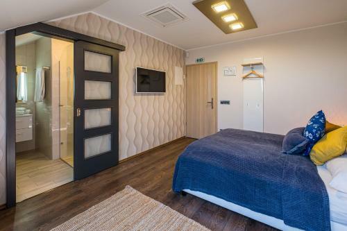 Hotel Vitis K�ria 7171 Balatonrendes