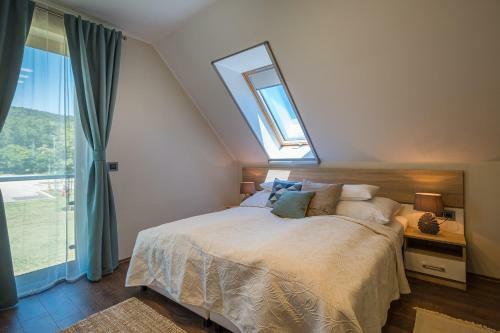 Hotel Vitis K�ria 7171 Balatonrendes