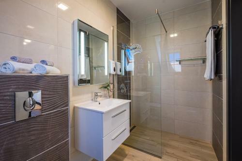 Hotel Vitis K�ria 7171 Balatonrendes